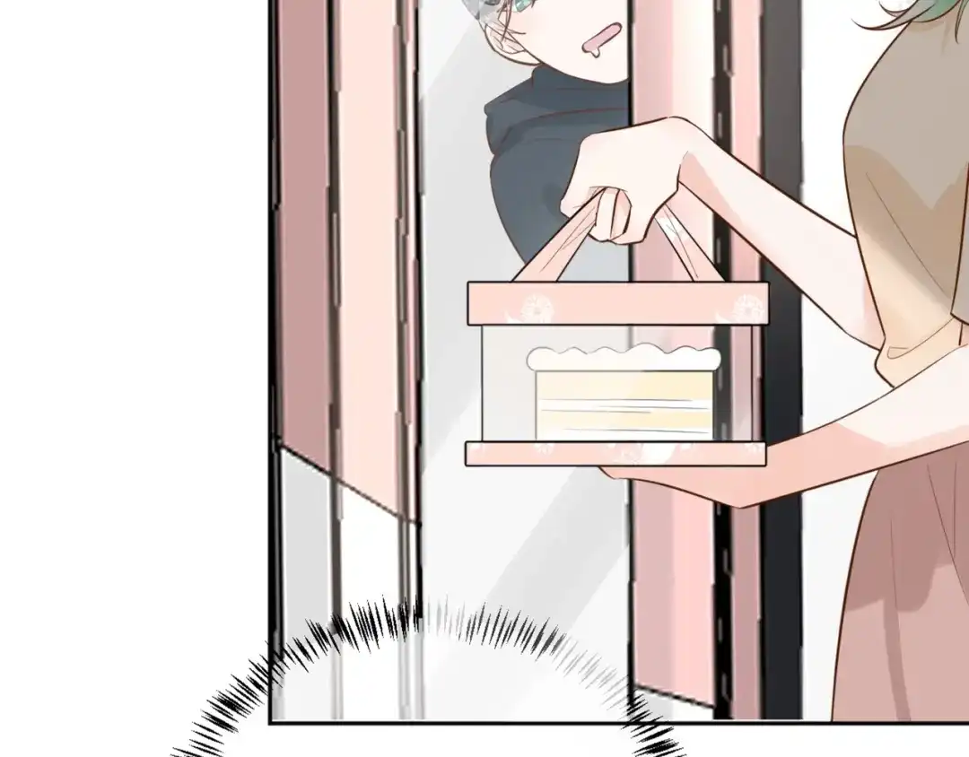 渣男都滚开 057 跟踪娇妻萌娃！ 第64页