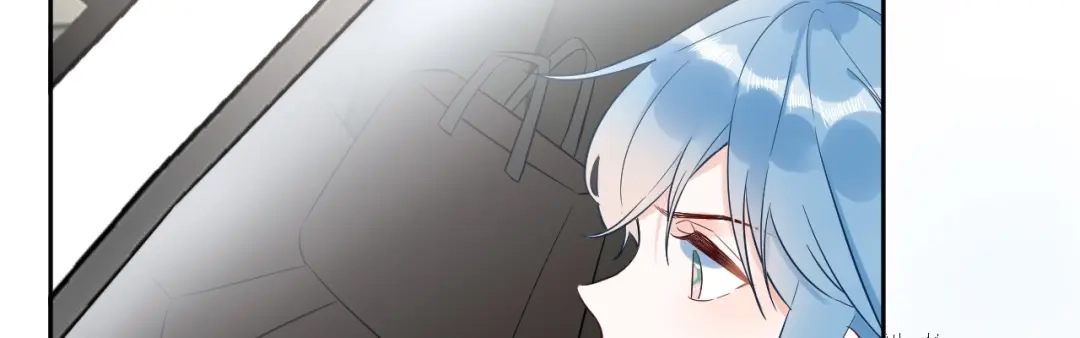 渣男都滚开 058 被她发现了！ 第40页