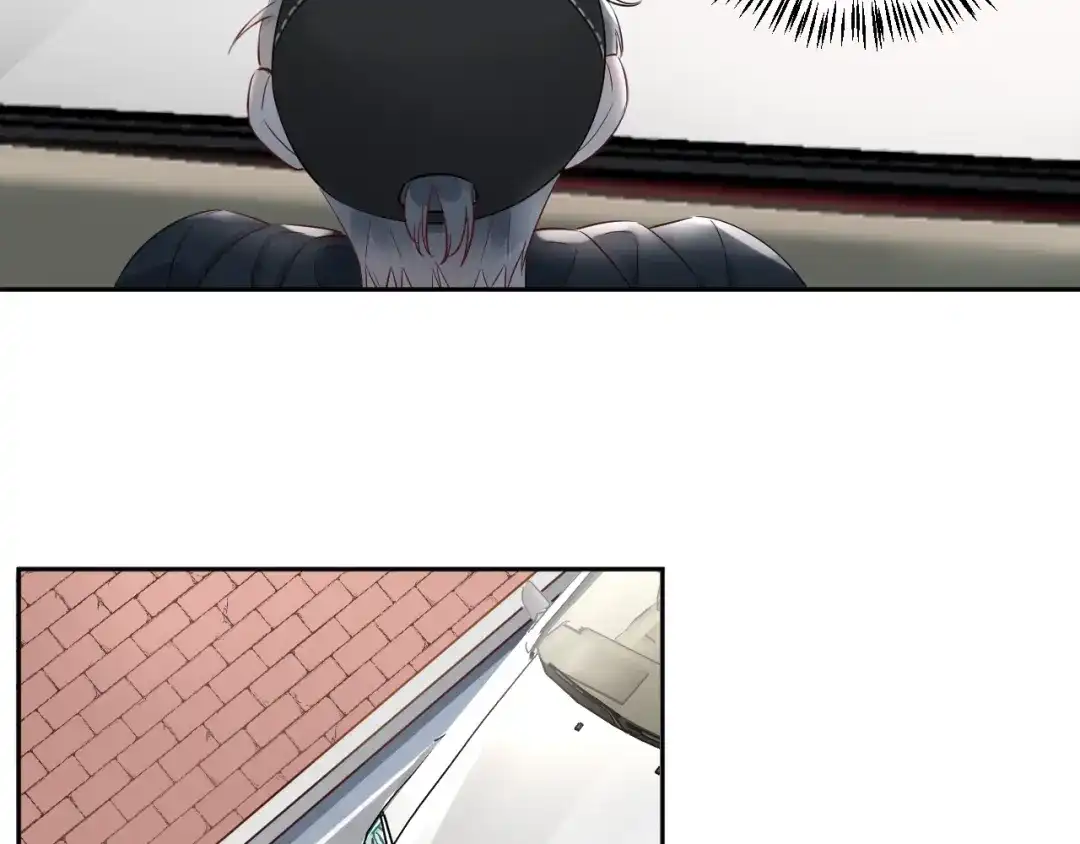 渣男都滚开 058 被她发现了！ 第44页