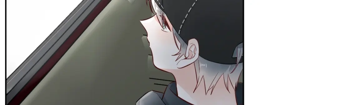 渣男都滚开 058 被她发现了！ 第50页