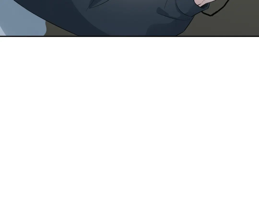 渣男都滚开 058 被她发现了！ 第54页