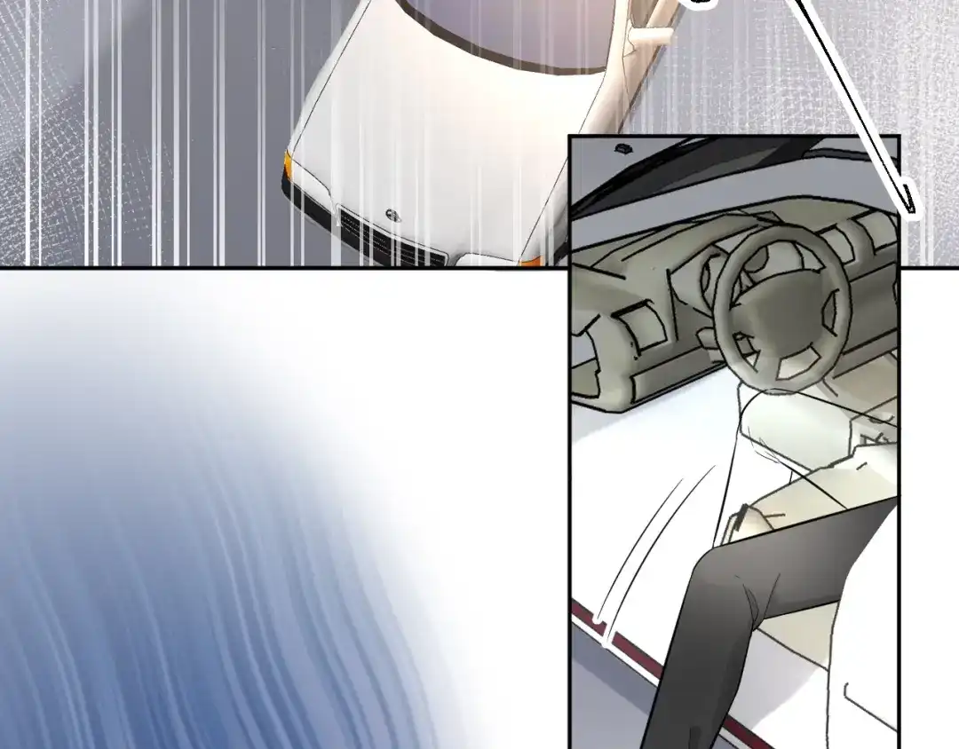 渣男都滚开 059 他分明就是我儿子！ 第62页