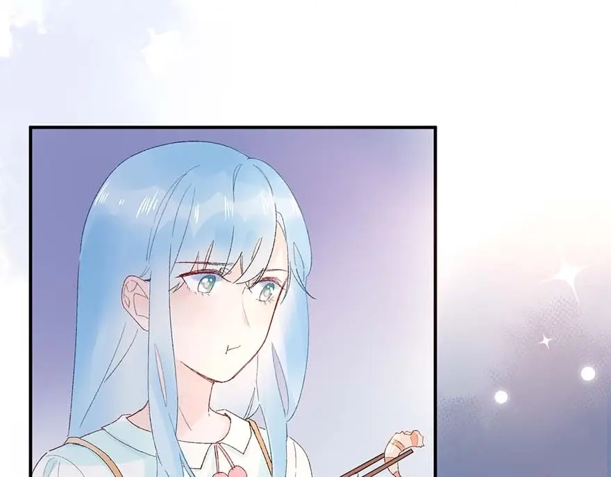 渣男都滚开 04 把全部积蓄拿出来，为了他 第29页