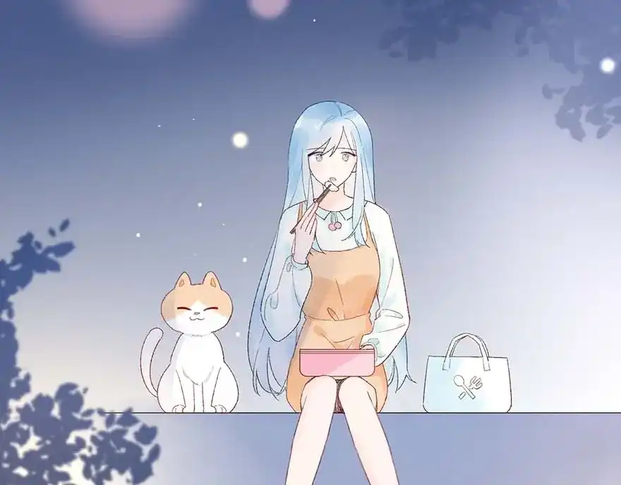 渣男都滚开 04 把全部积蓄拿出来，为了他 第33页