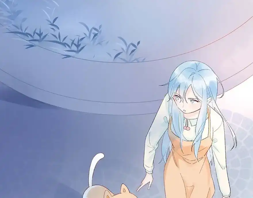 渣男都滚开 04 把全部积蓄拿出来，为了他 第36页