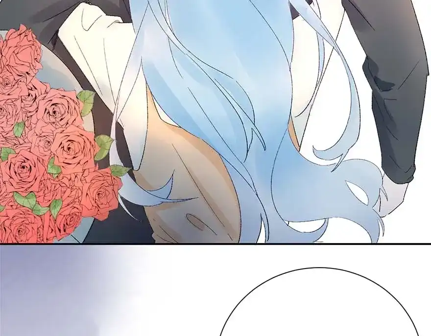 渣男都滚开 04 把全部积蓄拿出来，为了他 第47页