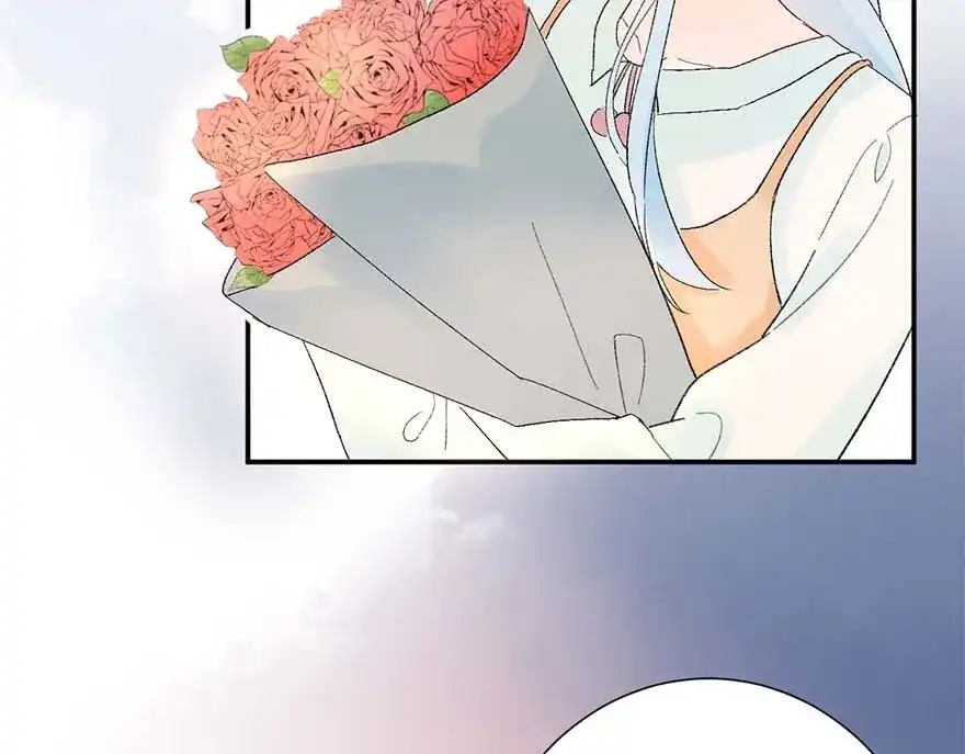 渣男都滚开 04 把全部积蓄拿出来，为了他 第51页
