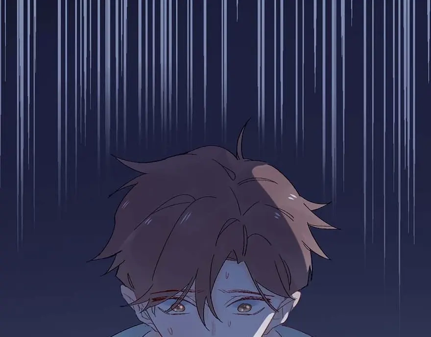 渣男都滚开 04 把全部积蓄拿出来，为了他 第7页