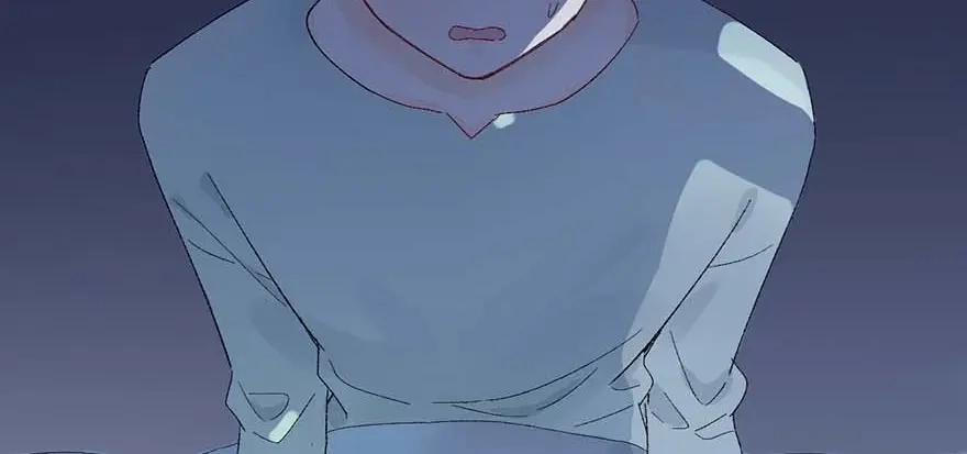 渣男都滚开 04 把全部积蓄拿出来，为了他 第8页