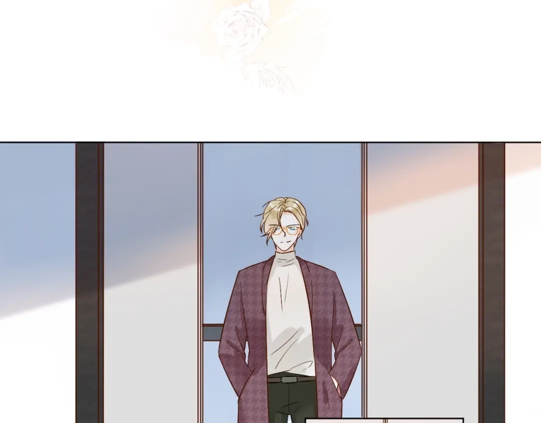 渣男都滚开 62 穆庄登场！ 第78页