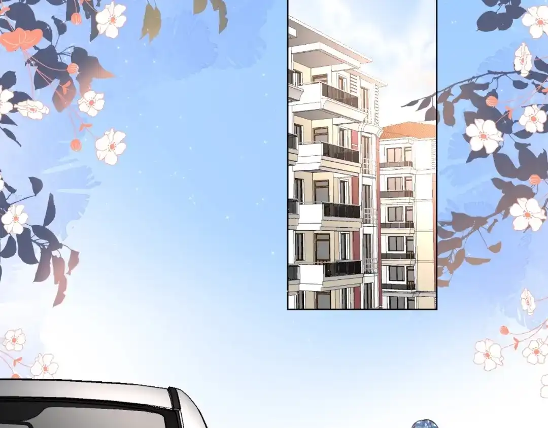 渣男都滚开 63 琪琪会爱上我的！ 第22页