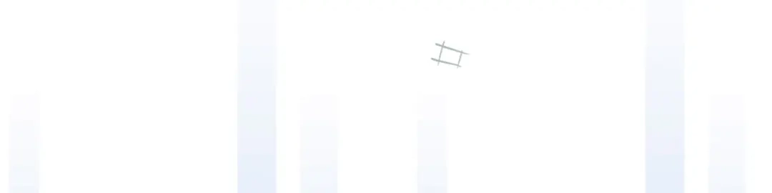 渣男都滚开 63 琪琪会爱上我的！ 第70页