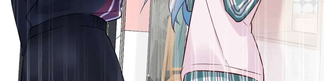 渣男都滚开 63 琪琪会爱上我的！ 第75页