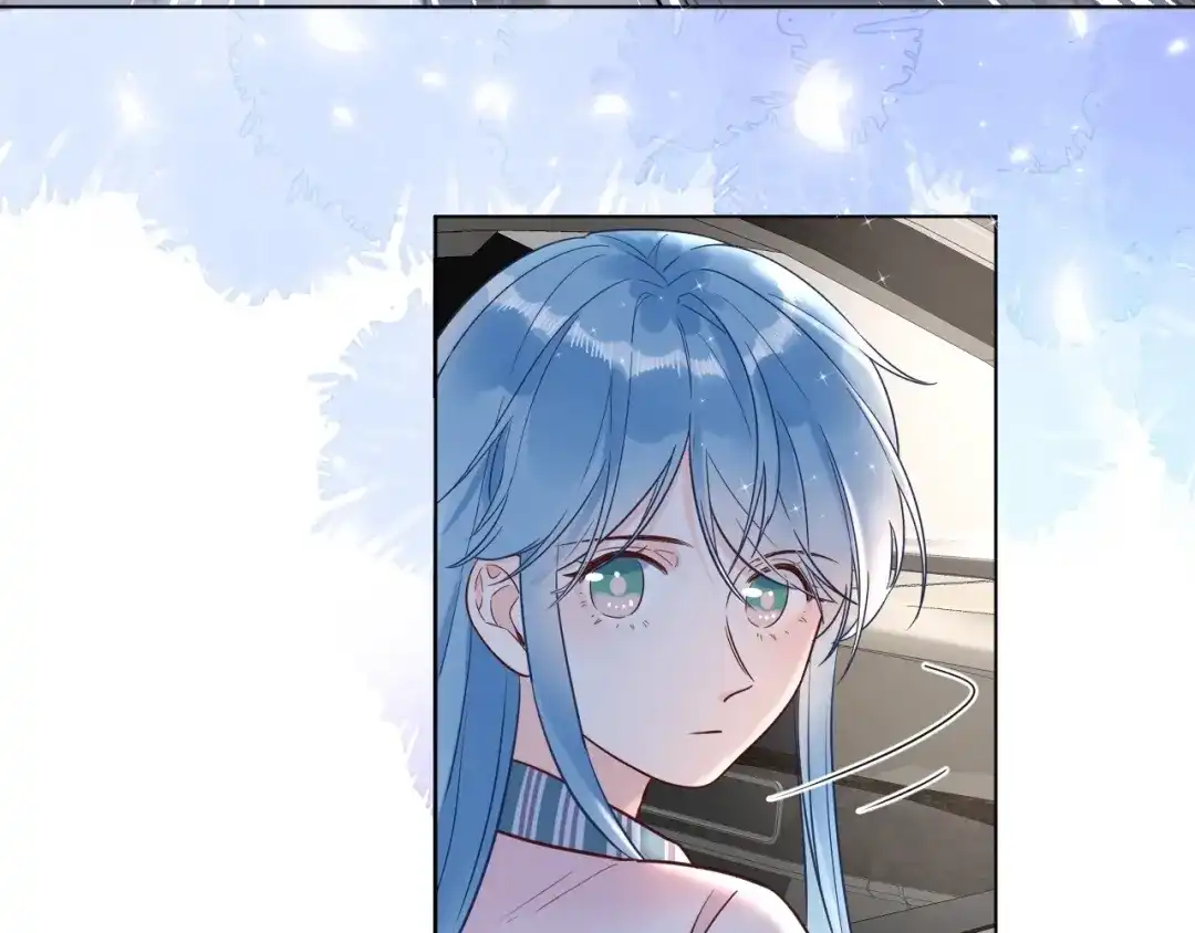 渣男都滚开 065 第5页