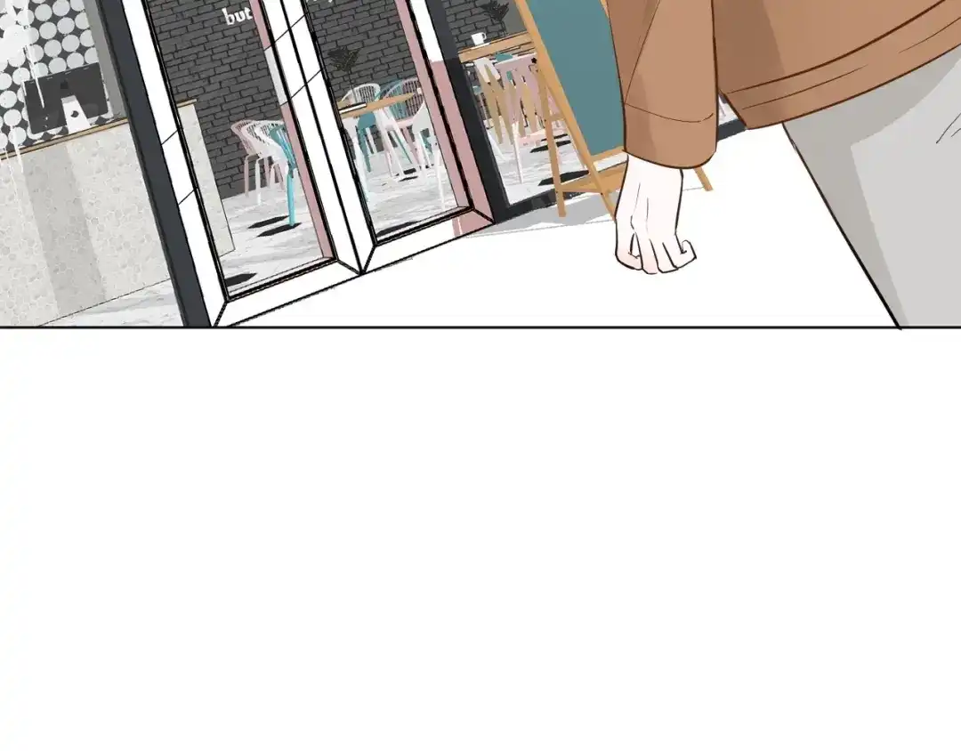 渣男都滚开 066 第103页