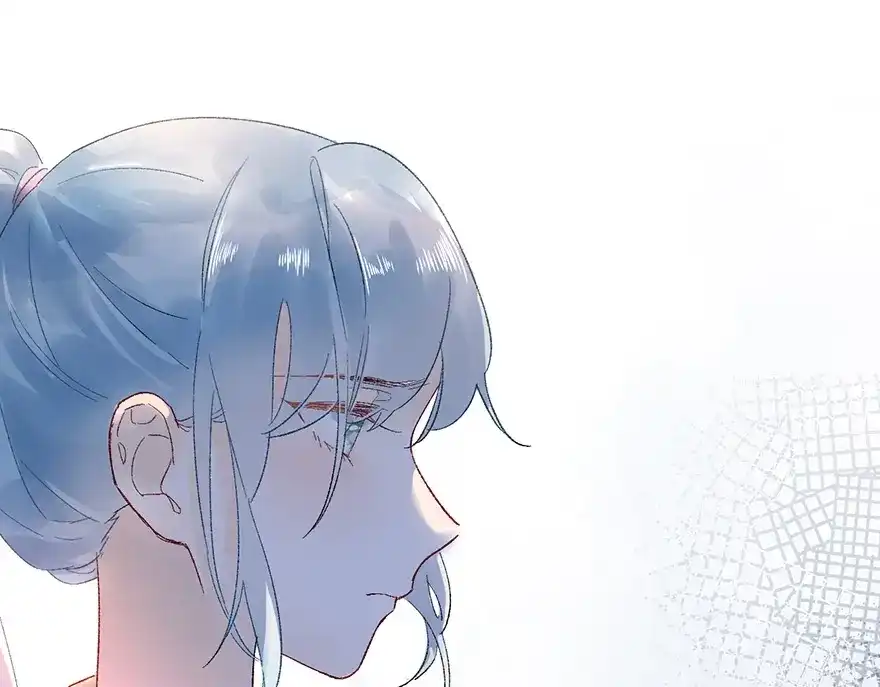 渣男都滚开 05 恩人，老板娘 第12页