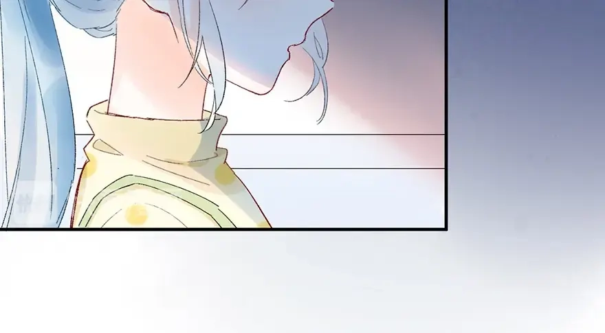 渣男都滚开 05 恩人，老板娘 第29页