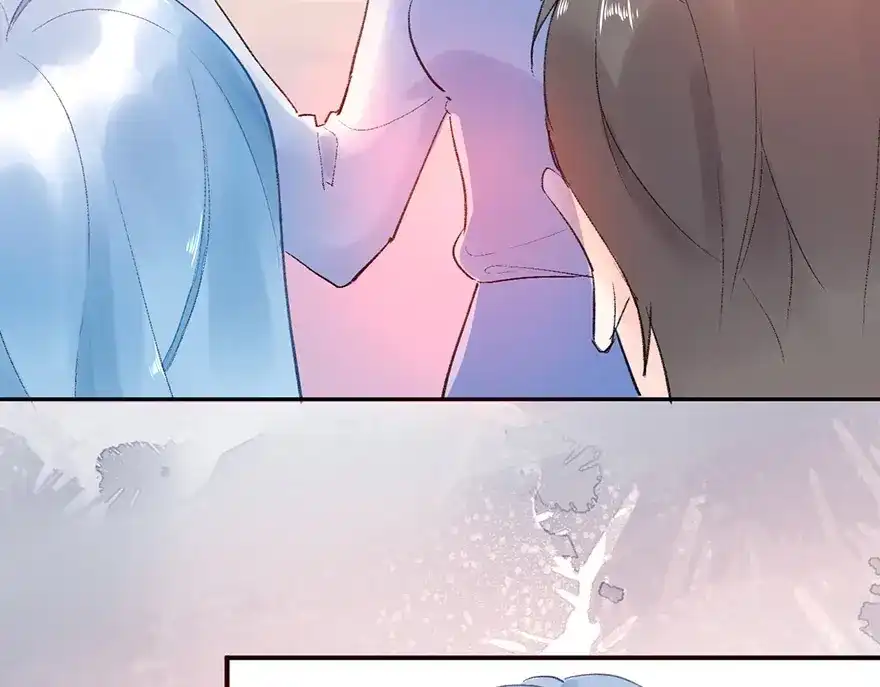 渣男都滚开 07 我才不是欲擒故纵的女人！ 第14页