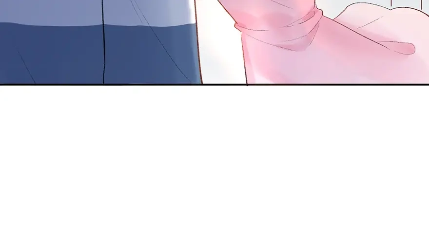 渣男都滚开 07 我才不是欲擒故纵的女人！ 第22页