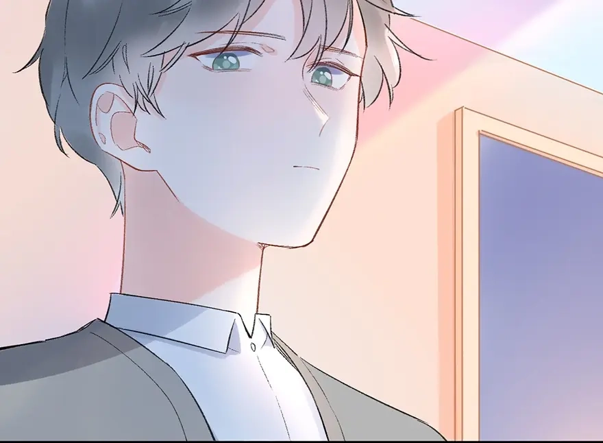 渣男都滚开 07 我才不是欲擒故纵的女人！ 第28页