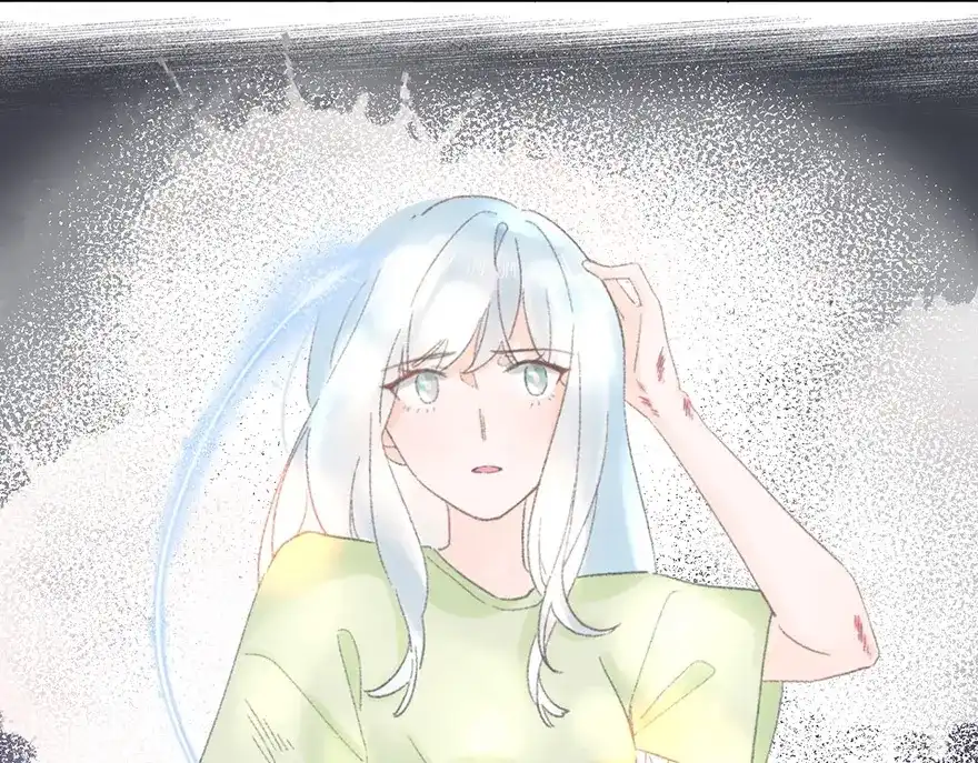 渣男都滚开 07 我才不是欲擒故纵的女人！ 第29页