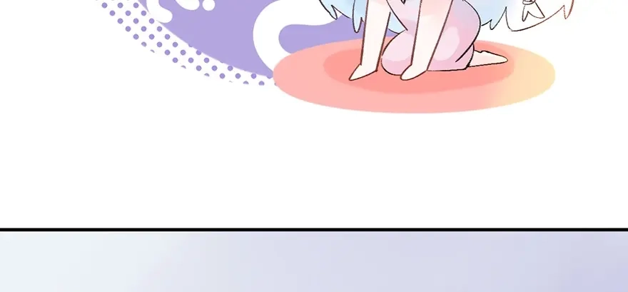 渣男都滚开 07 我才不是欲擒故纵的女人！ 第35页