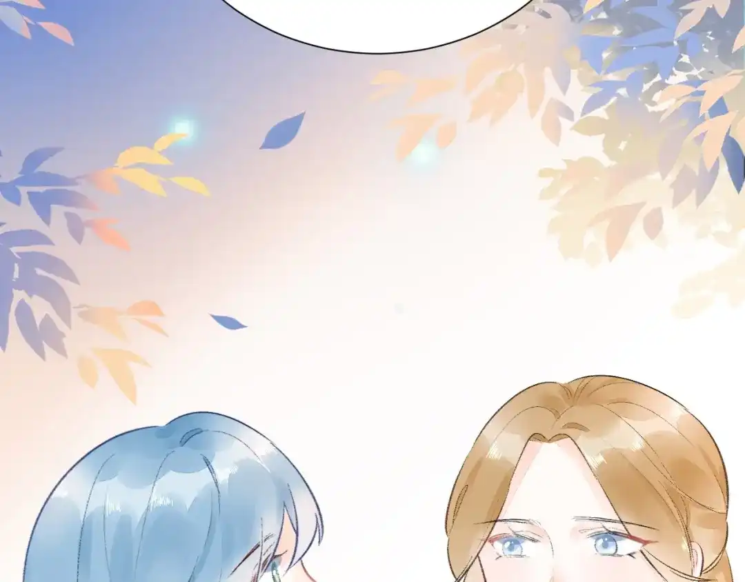 渣男都滚开 08 赚钱，糕点大赛！ 第14页