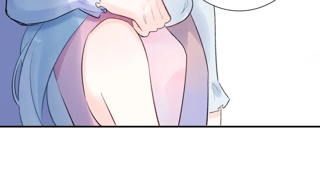 渣男都滚开 08 赚钱，糕点大赛！ 第18页