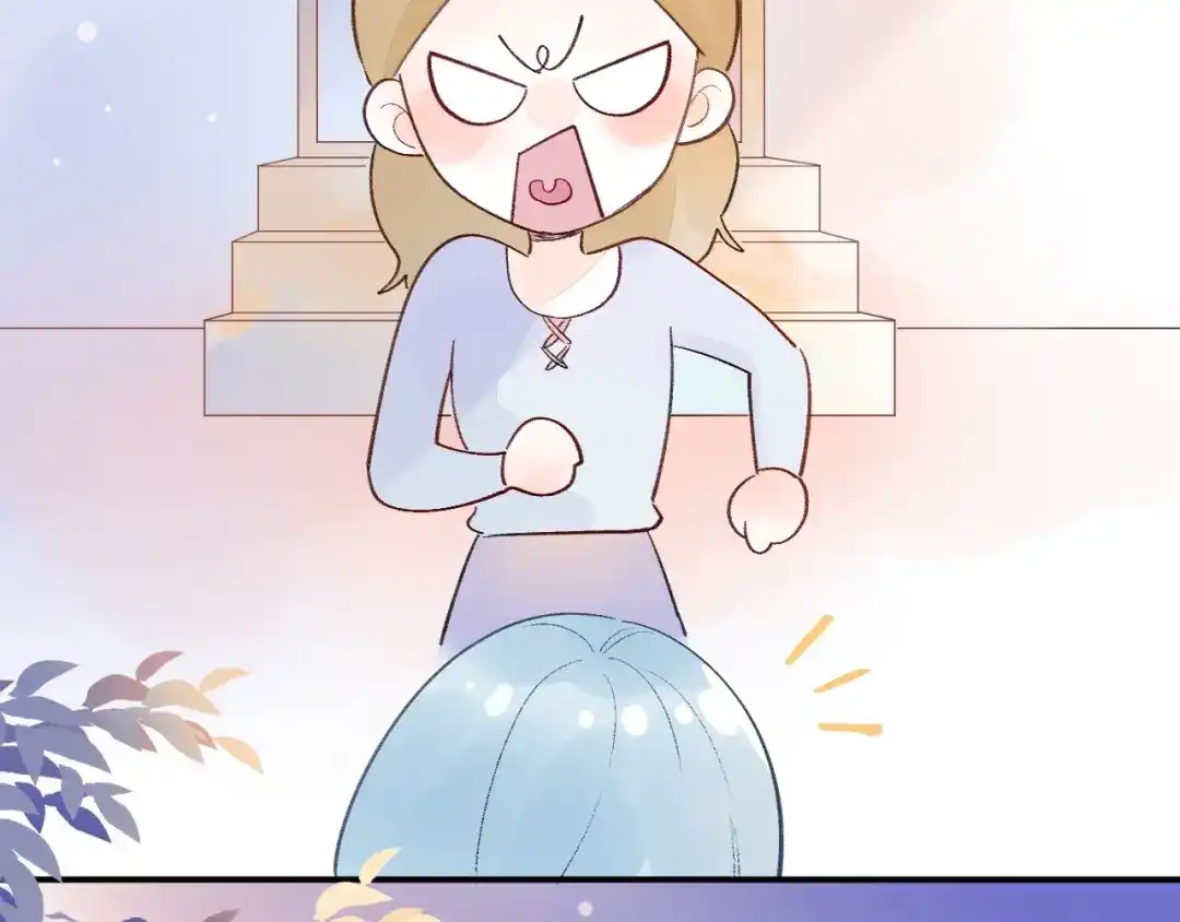 渣男都滚开 08 赚钱，糕点大赛！ 第2页