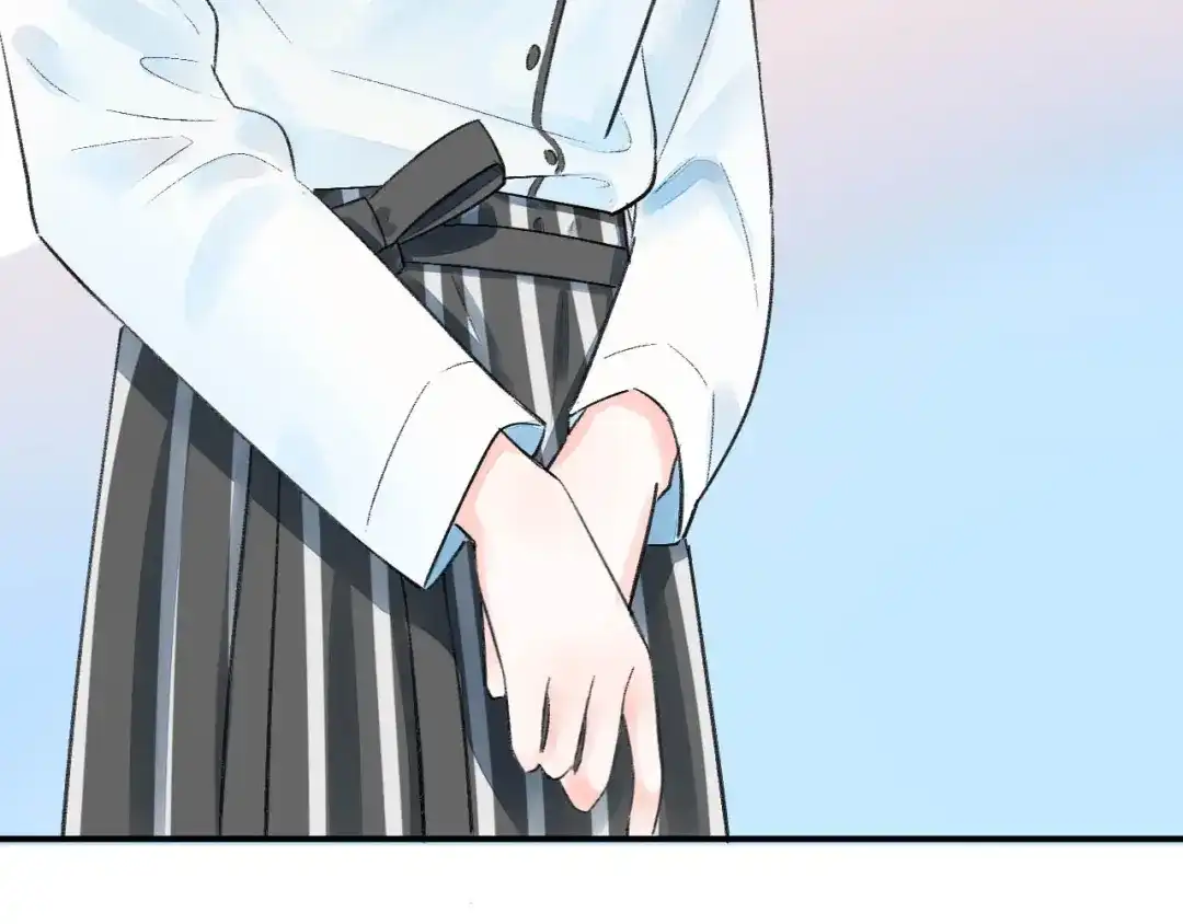 渣男都滚开 08 赚钱，糕点大赛！ 第27页