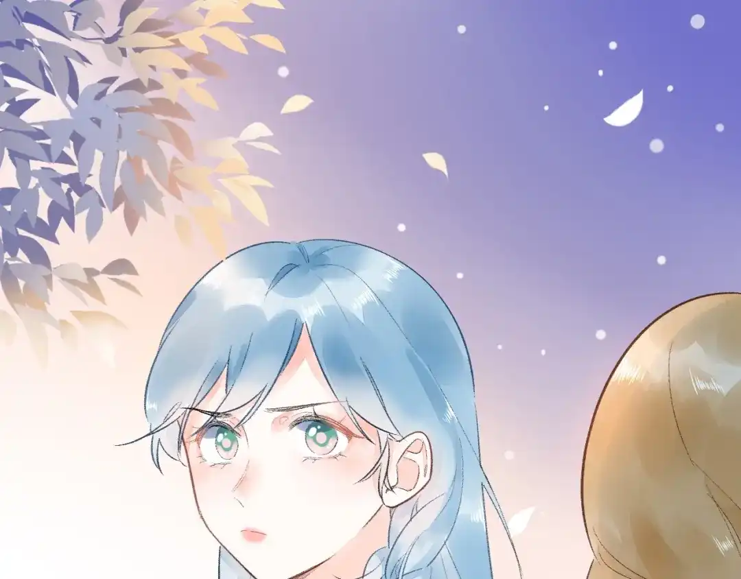 渣男都滚开 08 赚钱，糕点大赛！ 第3页