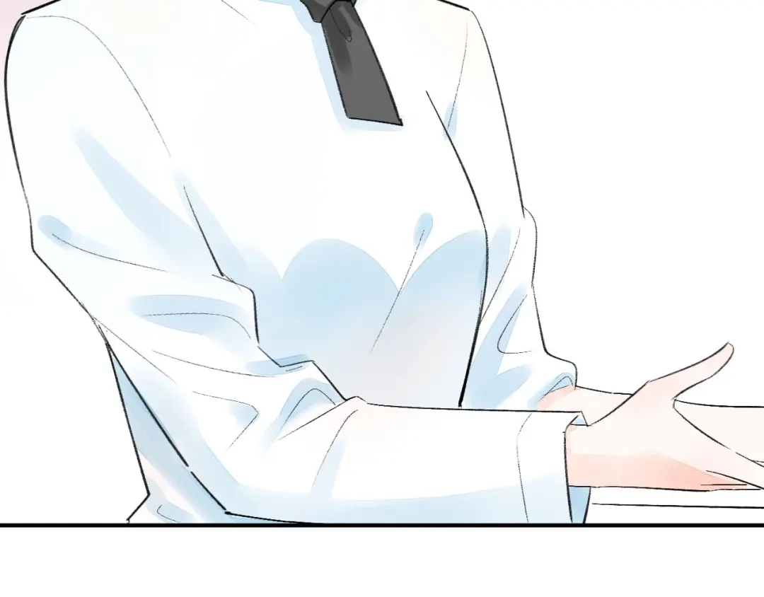 渣男都滚开 08 赚钱，糕点大赛！ 第46页