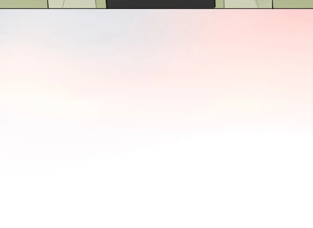 渣男都滚开 08 赚钱，糕点大赛！ 第55页