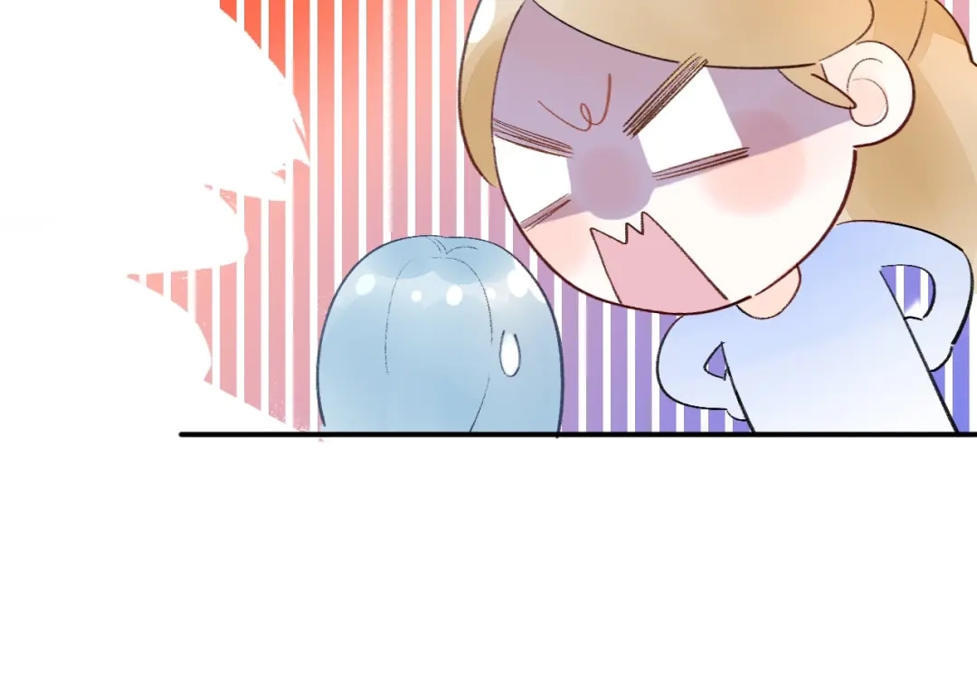 渣男都滚开 08 赚钱，糕点大赛！ 第6页
