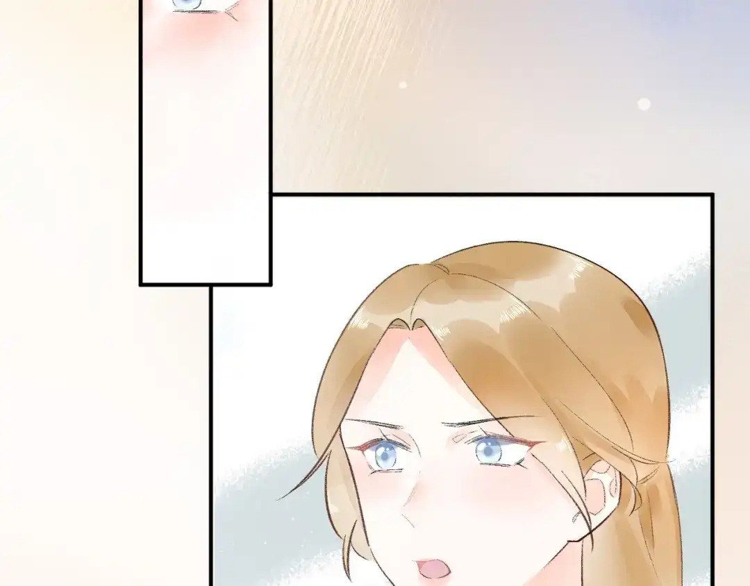 渣男都滚开 08 赚钱，糕点大赛！ 第9页