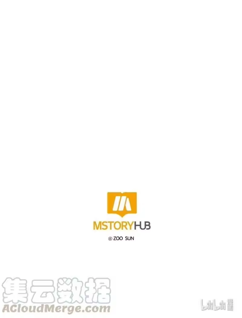 关于我写的同人被正主发现了这件事_h 13 危机四伏 第77页