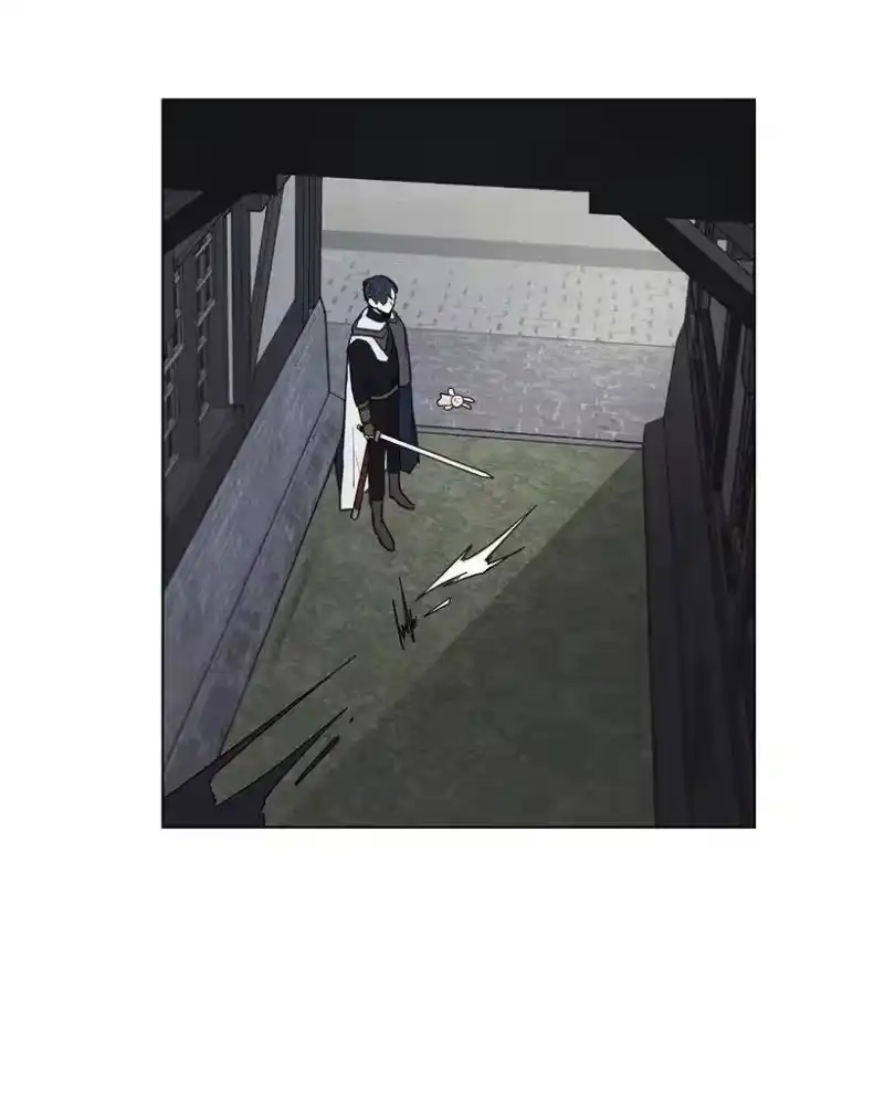 关于我写的同人被正主发现了这件事_h 14 不要误会殿下 第40页