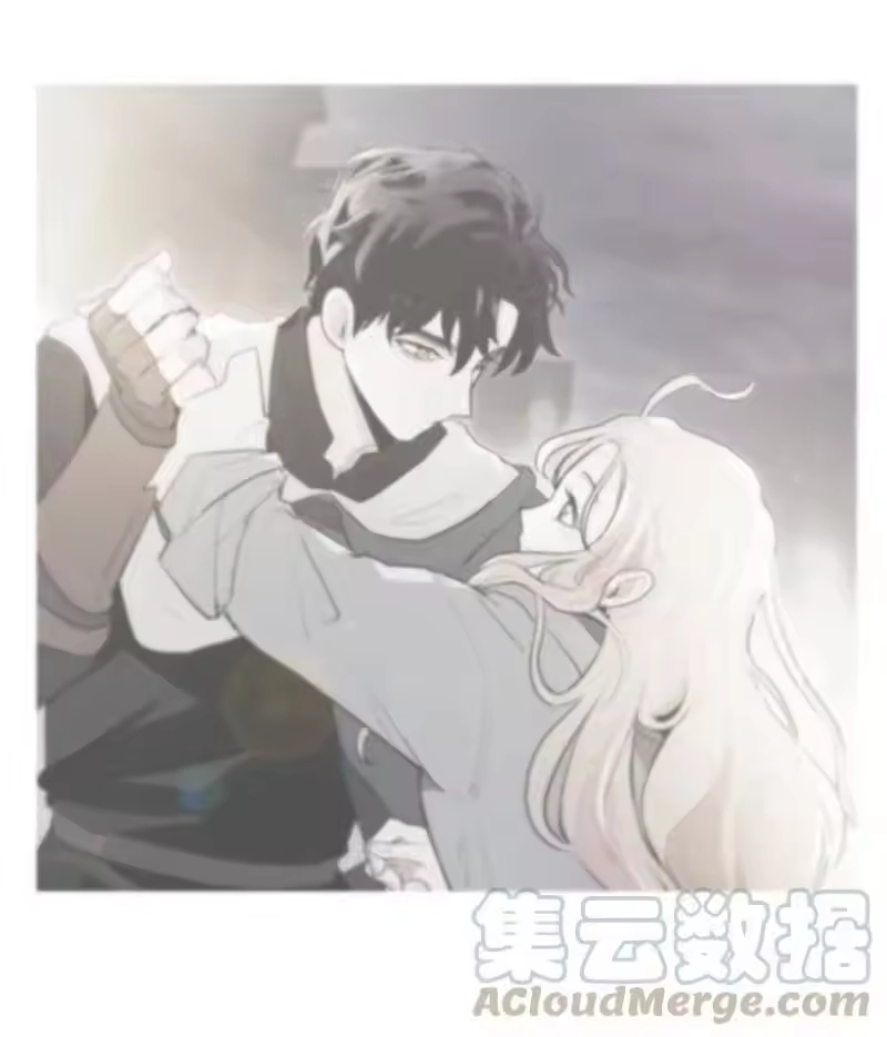 关于我写的同人被正主发现了这件事_h 15 魔鬼训练 第5页