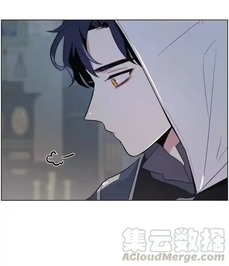 关于我写的同人被正主发现了这件事_h 16 每天都是美梦 第25页