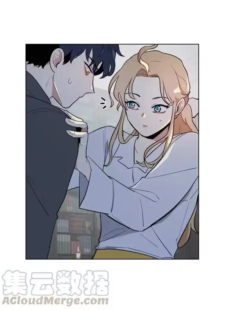 关于我写的同人被正主发现了这件事_h 16 每天都是美梦 第49页