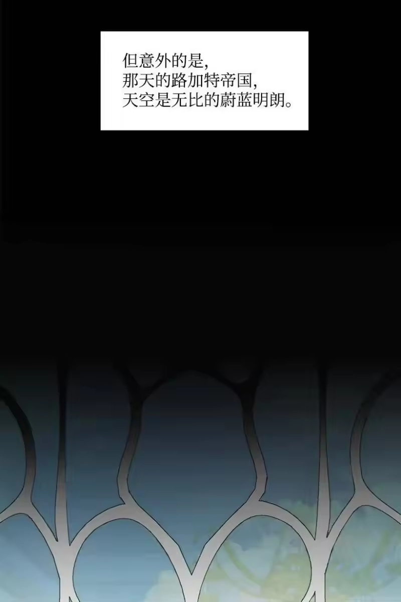 关于我写的同人被正主发现了这件事_h 17 进皇城 第11页