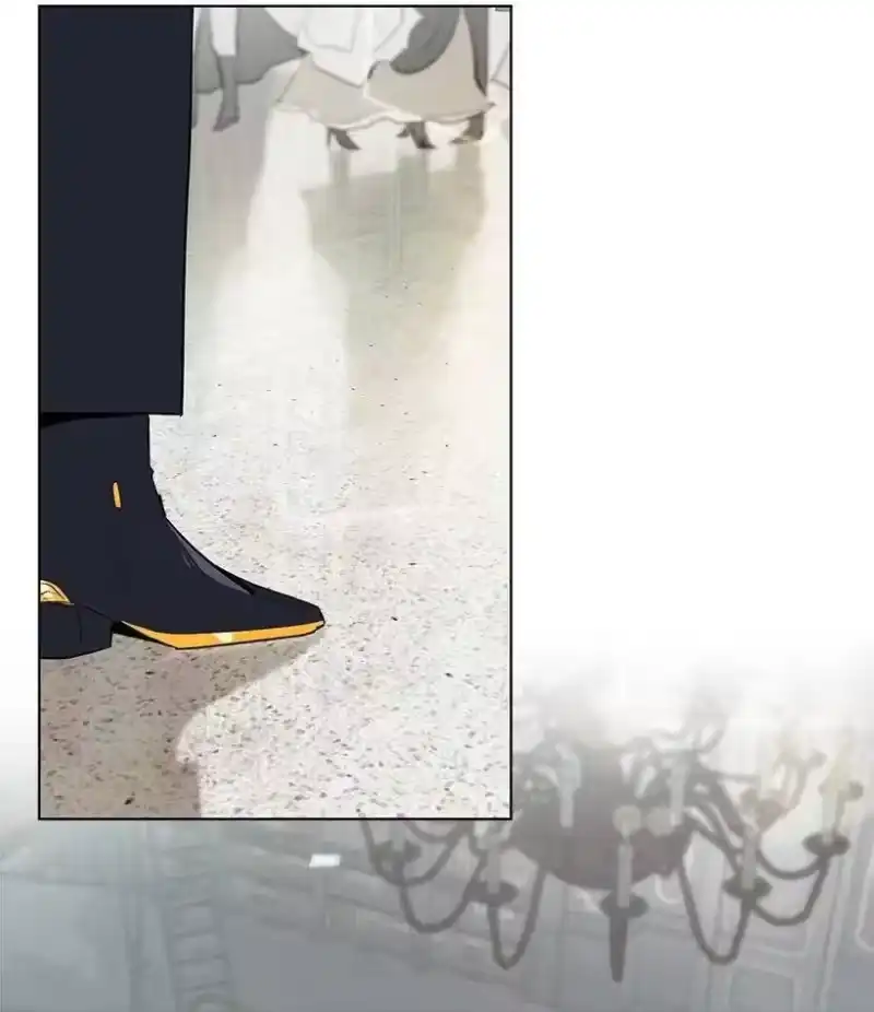 关于我写的同人被正主发现了这件事_h 19 我们跳支舞吧 第59页