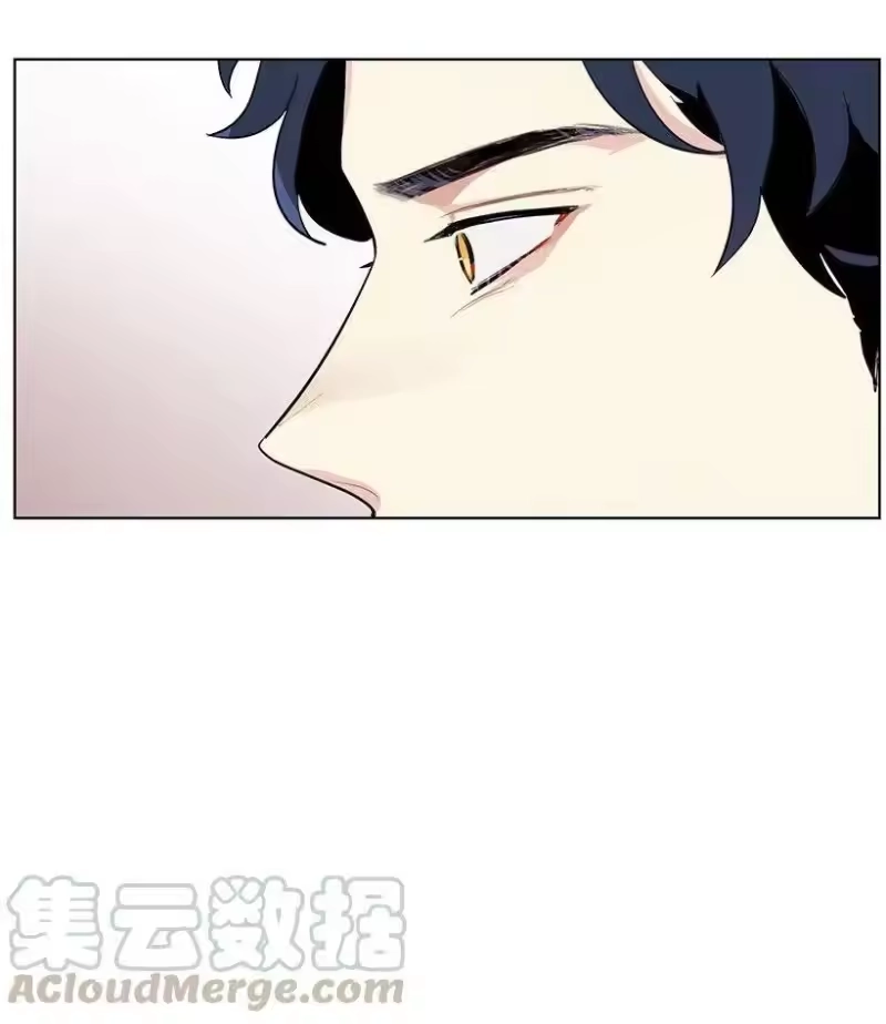 关于我写的同人被正主发现了这件事_h 19 我们跳支舞吧 第65页