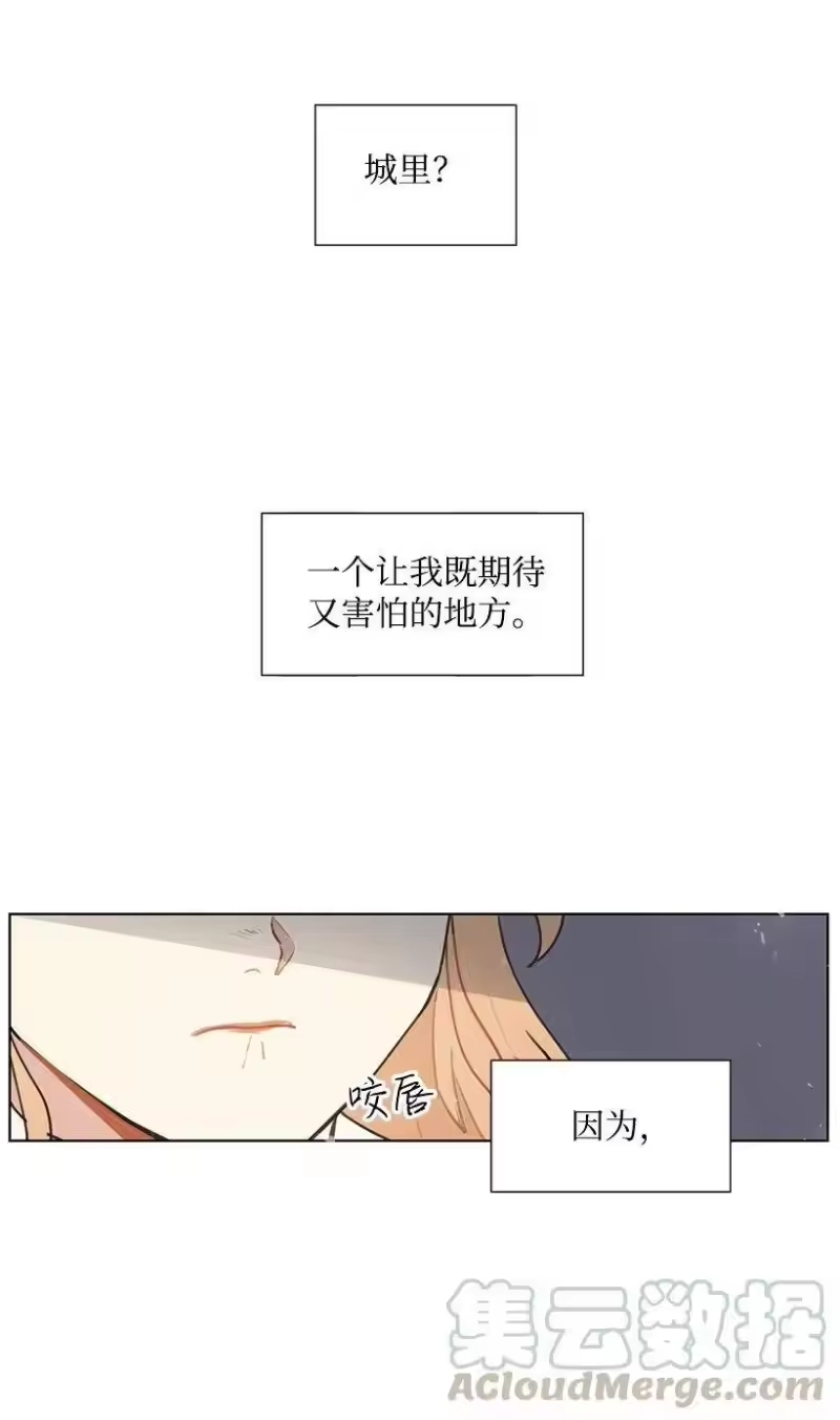 关于我写的同人被正主发现了这件事_h 01 玫瑰皇子 第37页