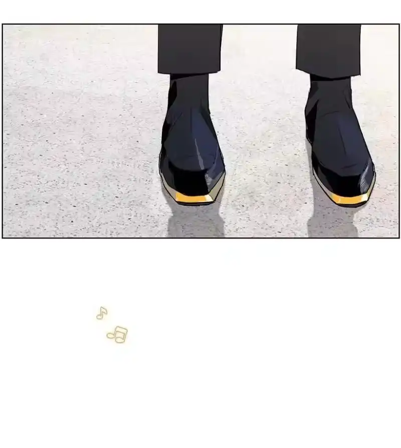 关于我写的同人被正主发现了这件事_h 20 与名媛的距离 第22页