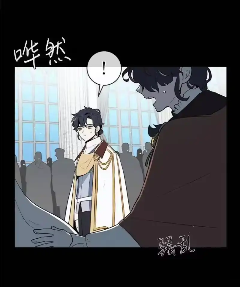 关于我写的同人被正主发现了这件事_h 23 温馨的一面 第8页