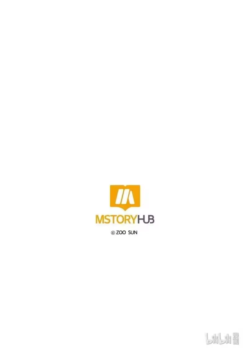 关于我写的同人被正主发现了这件事_h 26 又进宫 第67页