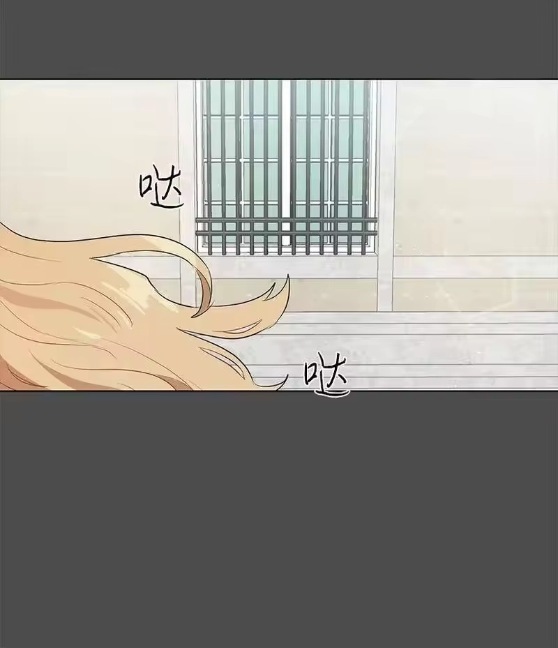 关于我写的同人被正主发现了这件事_h 28 我担心你 第16页