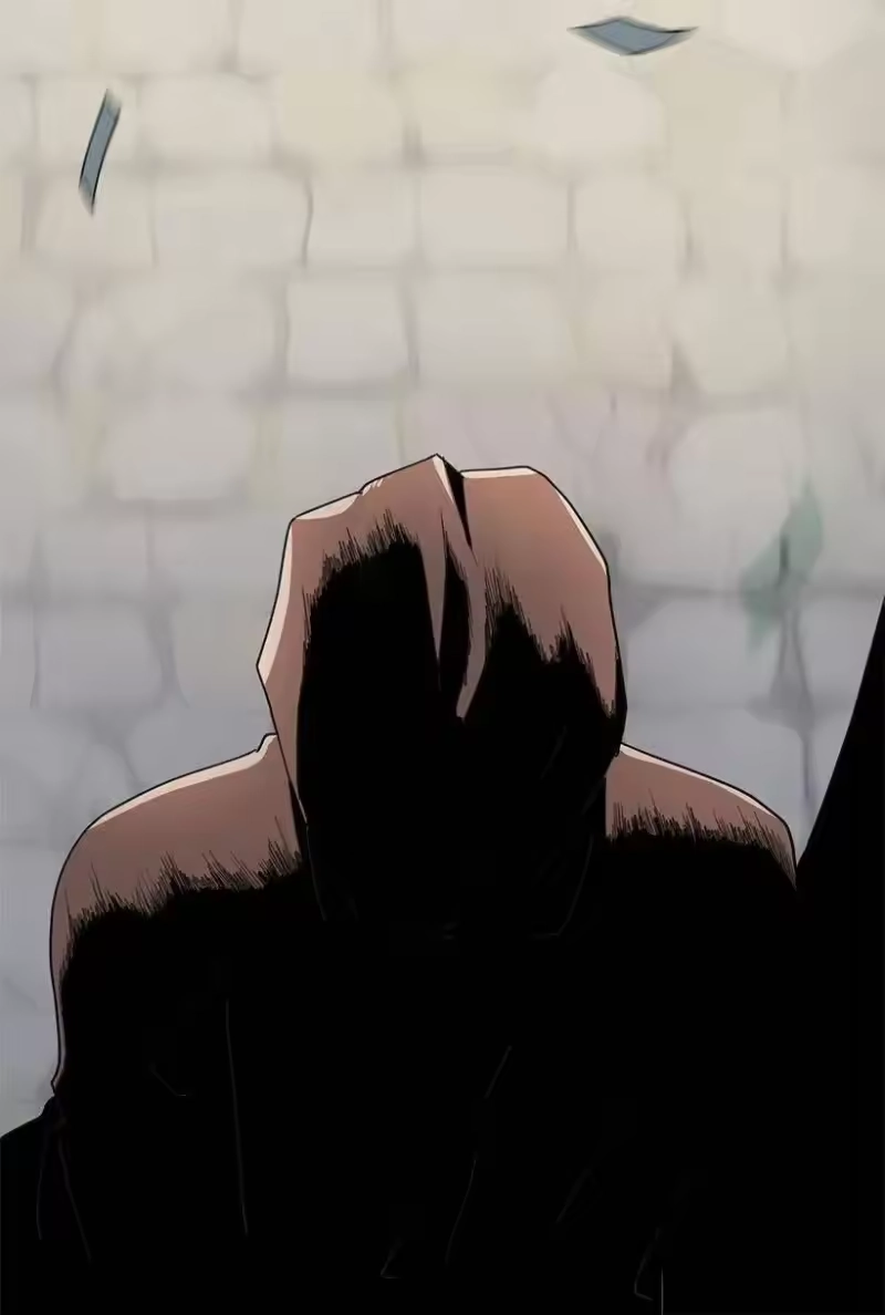 关于我写的同人被正主发现了这件事_h 04 我们合作吧 第74页