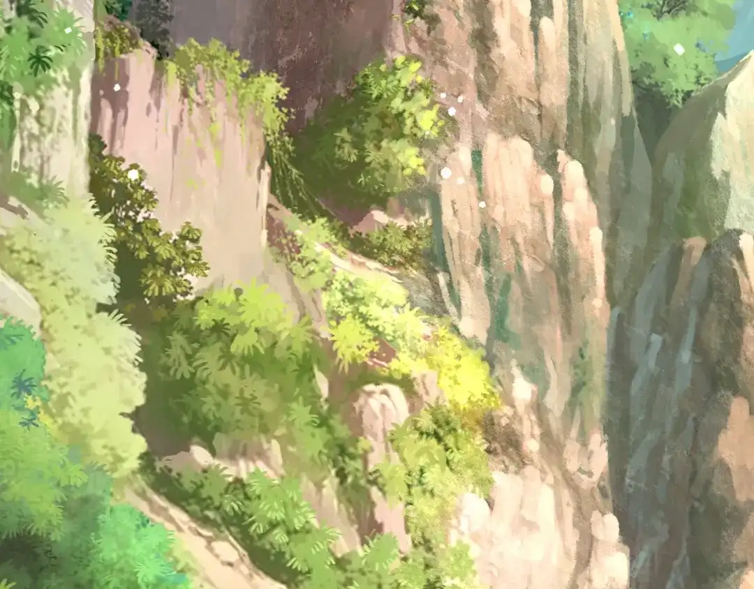 我夺舍了魔皇 第13话 好戏才刚刚开始 第67页